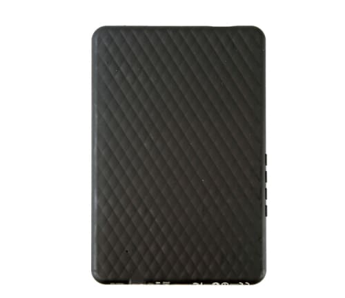 Back Image