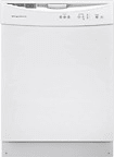 Product Image - Frigidaire FDB520RHS