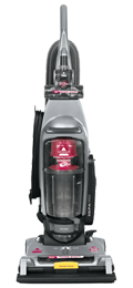 Product Image - Bissell 4104W Powergroom Pet