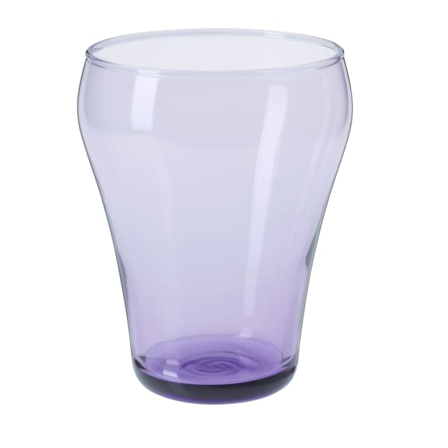 Ikea-Torstig-glass-lilac