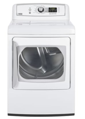 Product Image - GE Profile Harmony PTDN800GMWW