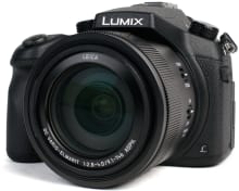 CCI-Panasonic-Lumix-FZ1000-vanity.jpg