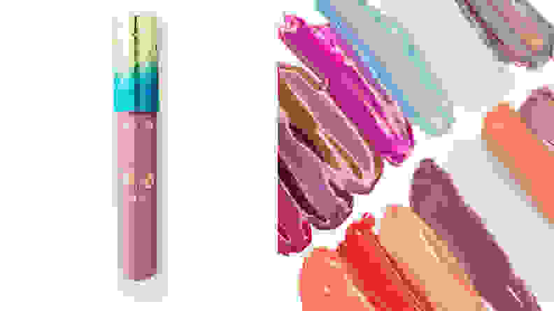 Tarte H2O Gloss