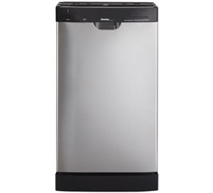 Product Image - Danby DDW1899BLS