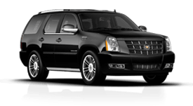 Product Image - 2013 Cadillac Escalade Premium