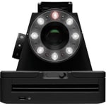 Product Image - Impossible Project I-1