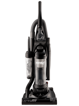 Product Image - Eureka LightForce 300 4717AVZ