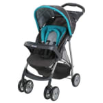 Product Image - Graco LiteRider