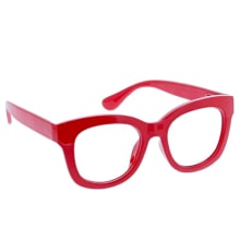 Product image of Peepers by Peeperspecs Reading Glasses