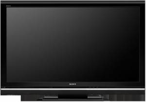 Product Image - Sony Bravia KDL-55V5100