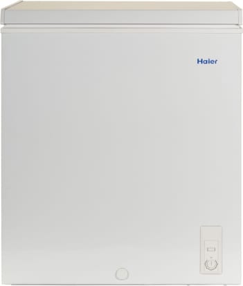 Product Image - Haier HF50CM23NW
