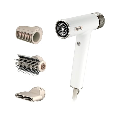 Affordable Hair Top Blow Dryers 2021 11 Best Hair Dryers: BaByliss