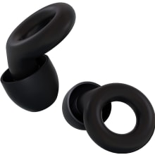 Product image of Loop Experience Earplugs