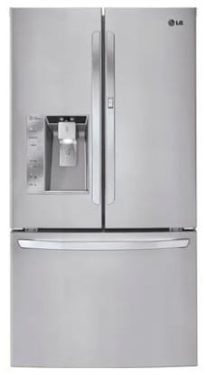Product Image - LG LFX32945ST