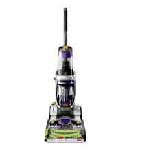 Product image of Bissell ProHeat 2X Revolution Pet Pro Plus Carpet Cleaner