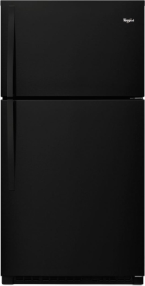 Product Image - Whirlpool WRT511SZDB
