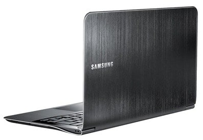Product Image - Samsung NP900X1A