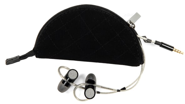 Portability Image