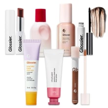 Product image of Glossier Cyber Monday sale