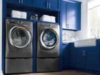 Reviewed's 2020 Best of Year: Laundry & Cleaning