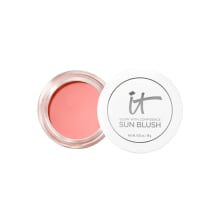 Product image of IT Cosmetics Sun Blush