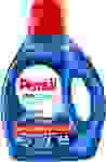 Product image of Persil ProClean