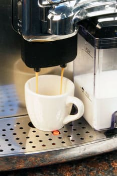  TASSIMO Single Serve Coffeemaker, T45: Single Serve Brewing  Machines: Home & Kitchen