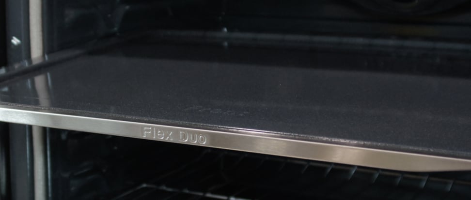 Product Image - Samsung Flex Duo FE710DRS
