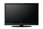 Product Image - Hitachi Alpha L42A403