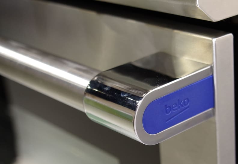 Beko handle