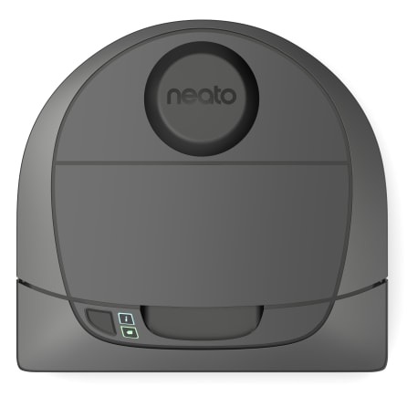 Botvac/D/Connected-Free shipping!!! Neato 2 R&L Sharp Drop sensors  new BotVac-