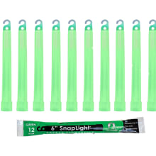 Product image of Cyalume Glow Sticks