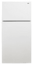 Hotpoint_HTR16ABSRWW.jpg
