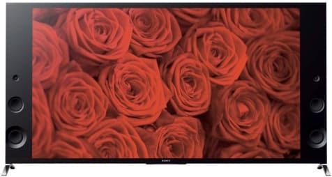 Product Image - Sony XBR-65X900B