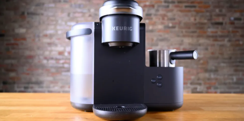 Keurig