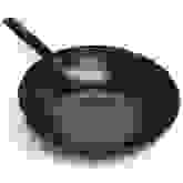 Product image of Souped Up Recipes Carbon Steel Wok
