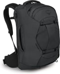 Product image of Osprey Farpoint 40 Travel Backpack 