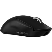 Product image of Logitech G Pro X Superlight 2