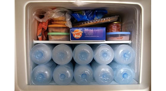 freezer.jpg
