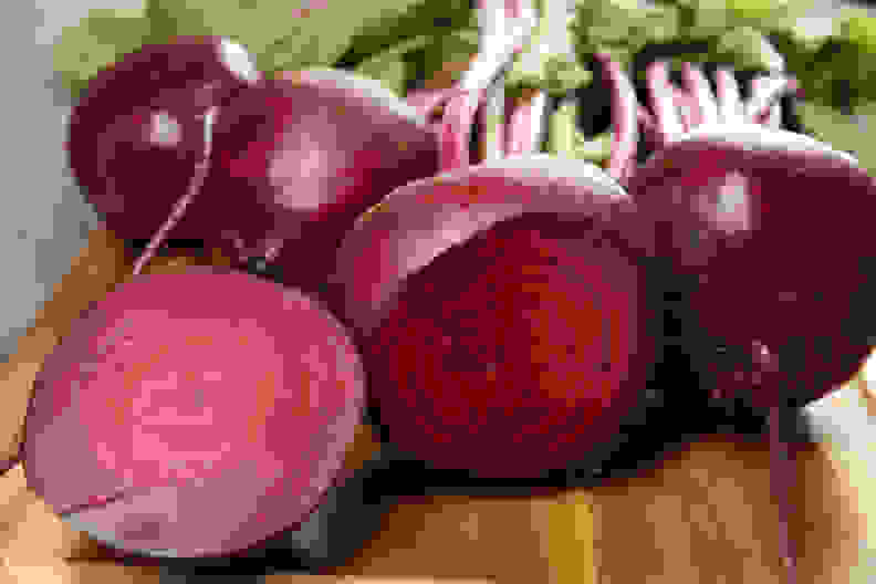 Beets