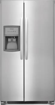 Product Image - Frigidaire FFSS2625TS