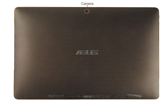 Back Image