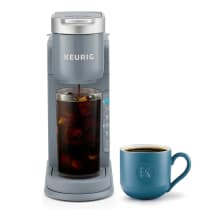Product image of Keurig K-Iced Single Serve Coffee Maker