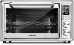 Product image of Cosori CO130-AO