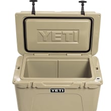 Product image of YETI Tundra 45 Cooler