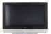 Product Image - VIZIO VX37L