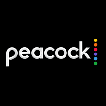 Product image of Peacock Premium