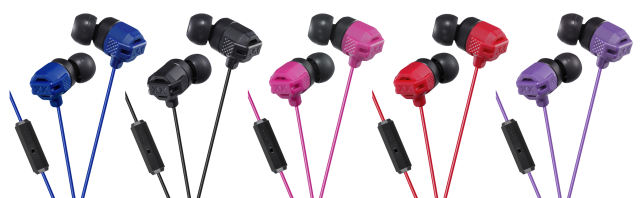 jvc_in-ear.jpg