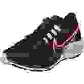 Product image of Women’s Nike Air Zoom Pegasus 38 Running Shoes