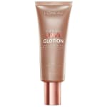 Product image of L’Oréal Paris True Match Lumi Glotion